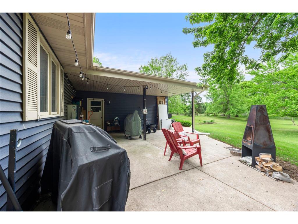 29242 Lily Street NW Isanti MN 55040 7079200 image49