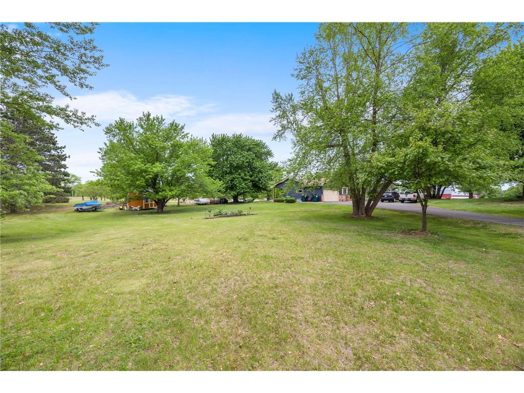 29242 Lily Street NW Isanti MN 55040 7079200 image5