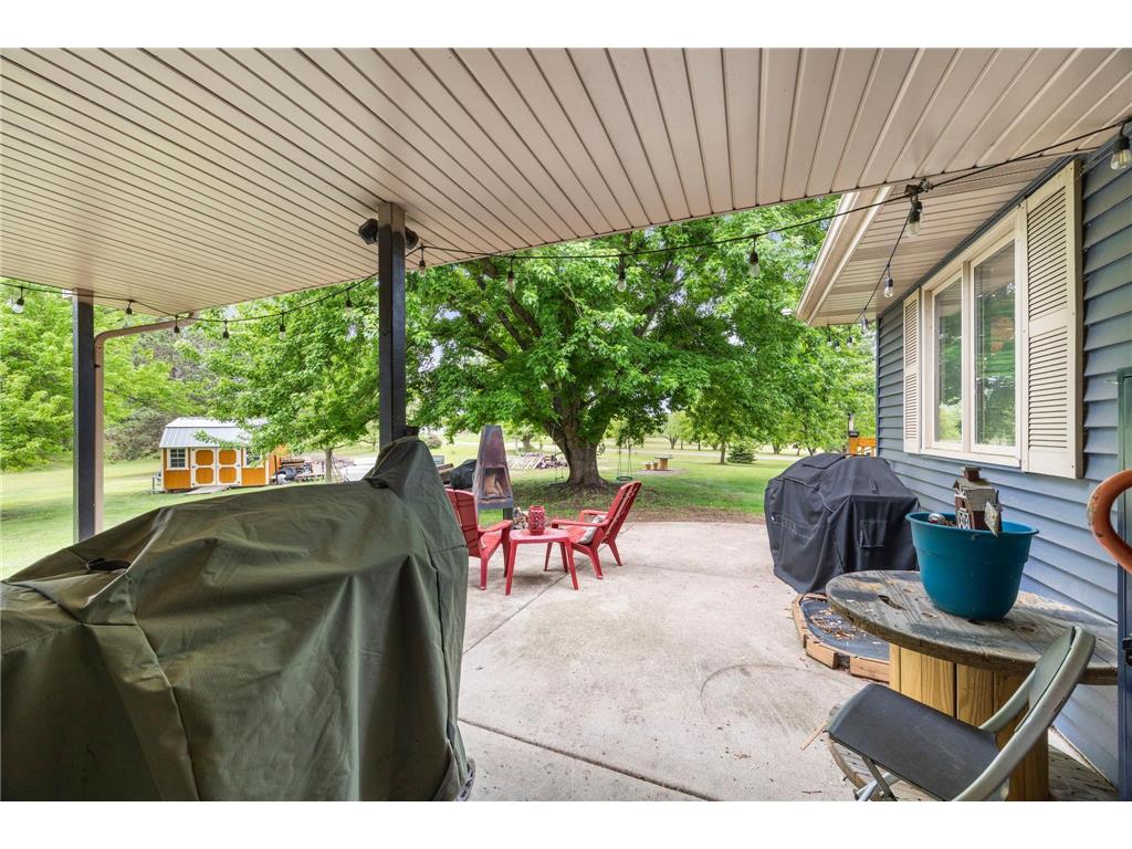29242 Lily Street NW Isanti MN 55040 7079200 image50