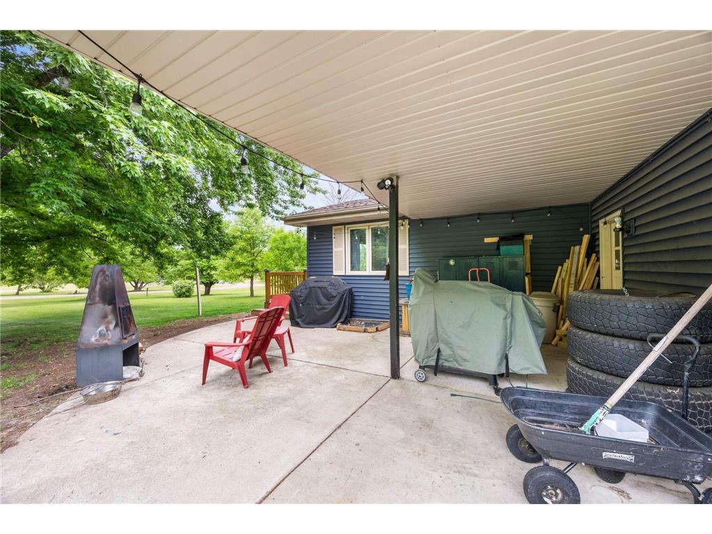 29242 Lily Street NW Isanti MN 55040 7079200 image51