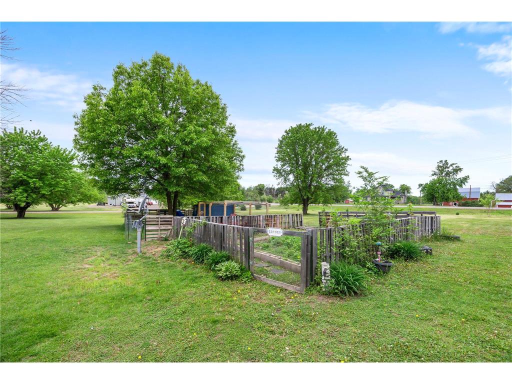 29242 Lily Street NW Isanti MN 55040 7079200 image52
