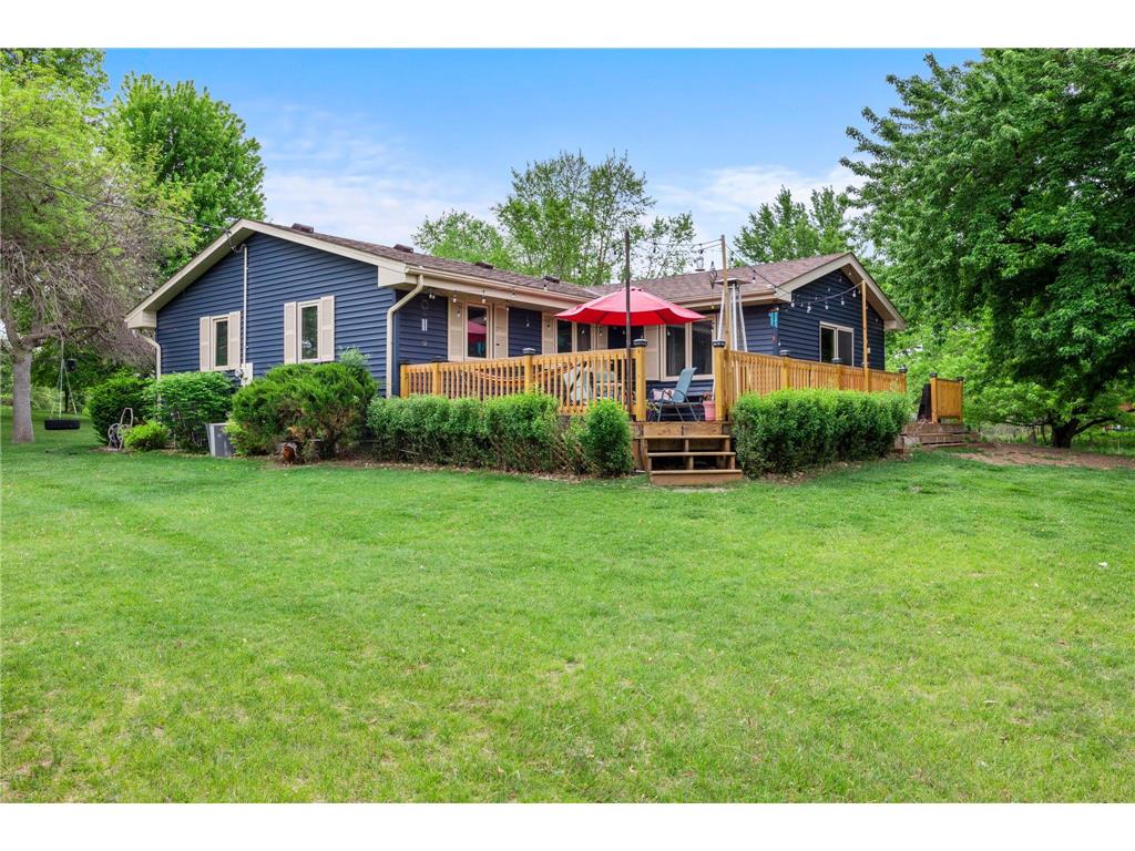 29242 Lily Street NW Isanti MN 55040 7079200 image54