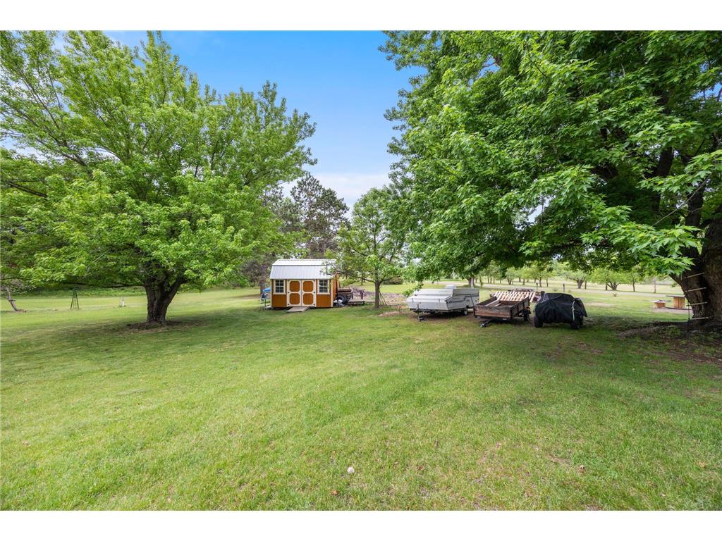 29242 Lily Street NW Isanti MN 55040 7079200 image55