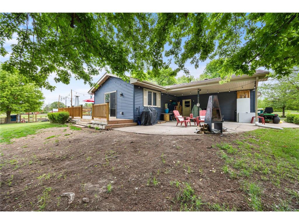29242 Lily Street NW Isanti MN 55040 7079200 image56