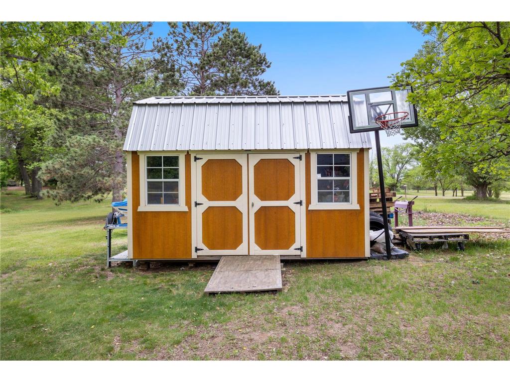 29242 Lily Street NW Isanti MN 55040 7079200 image57