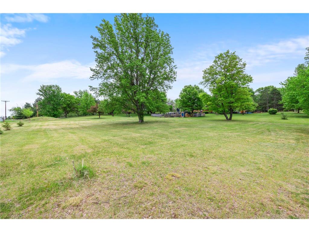 29242 Lily Street NW Isanti MN 55040 7079200 image58