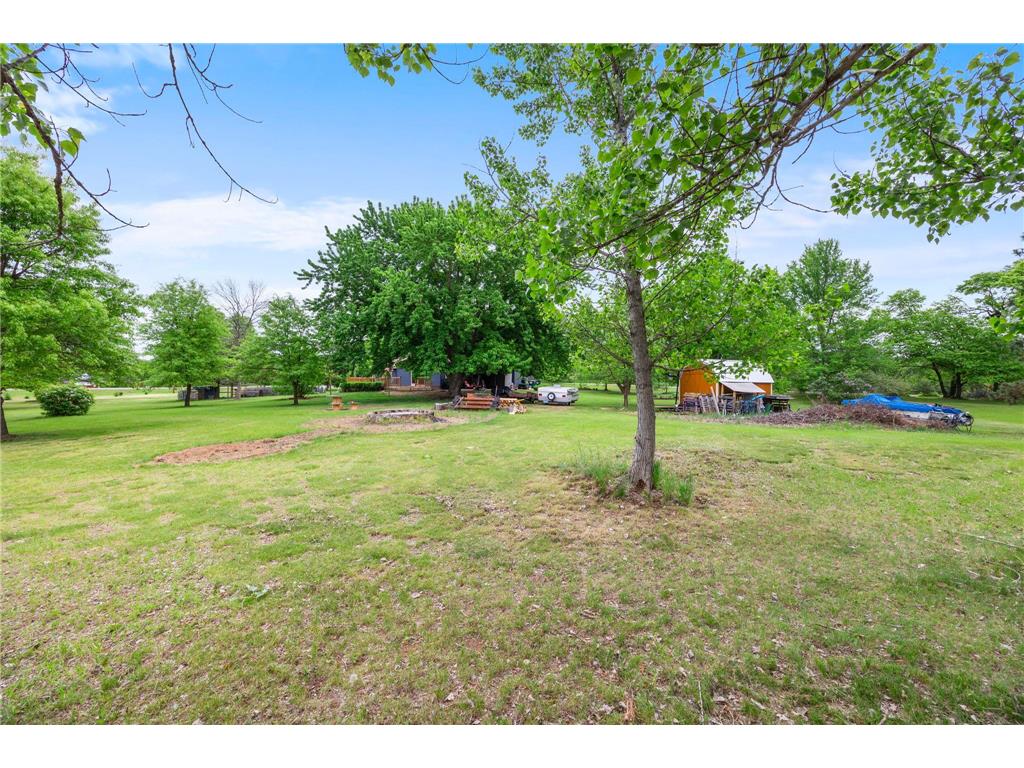 29242 Lily Street NW Isanti MN 55040 7079200 image59
