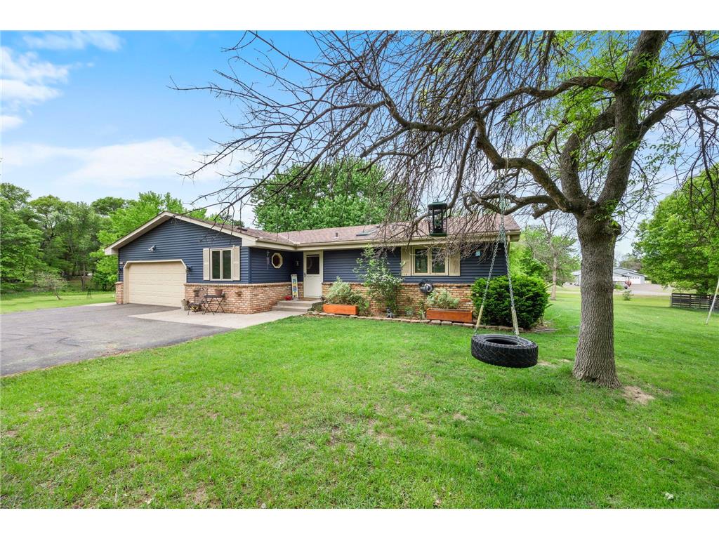 29242 Lily Street NW Isanti MN 55040 7079200 image6