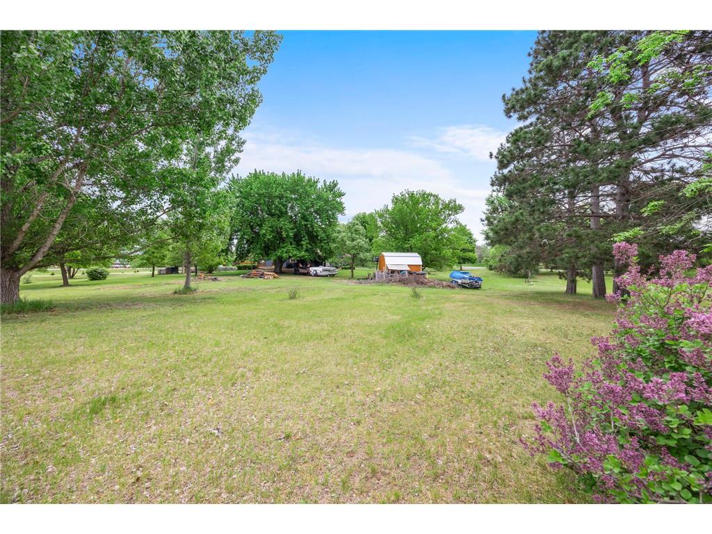 29242 Lily Street NW Isanti MN 55040 7079200 image60
