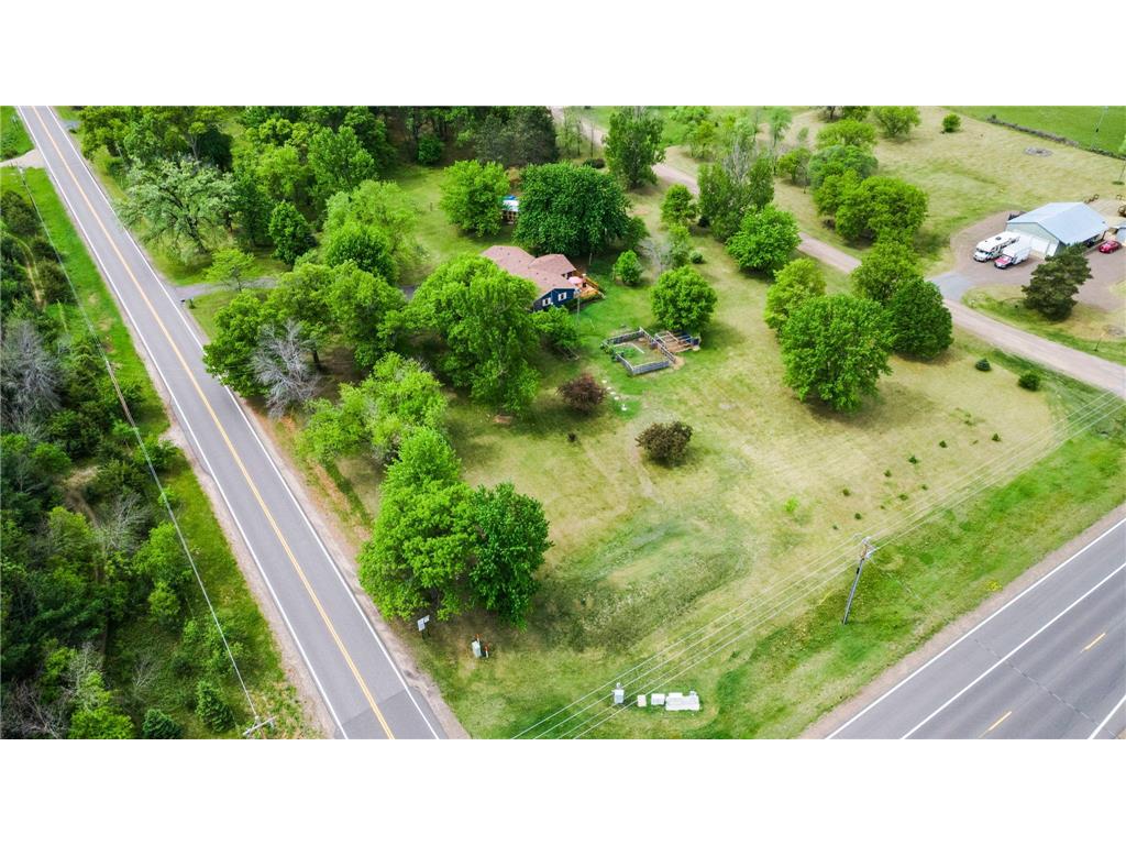 29242 Lily Street NW Isanti MN 55040 7079200 image61