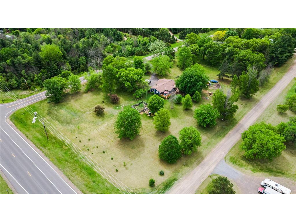 29242 Lily Street NW Isanti MN 55040 7079200 image62