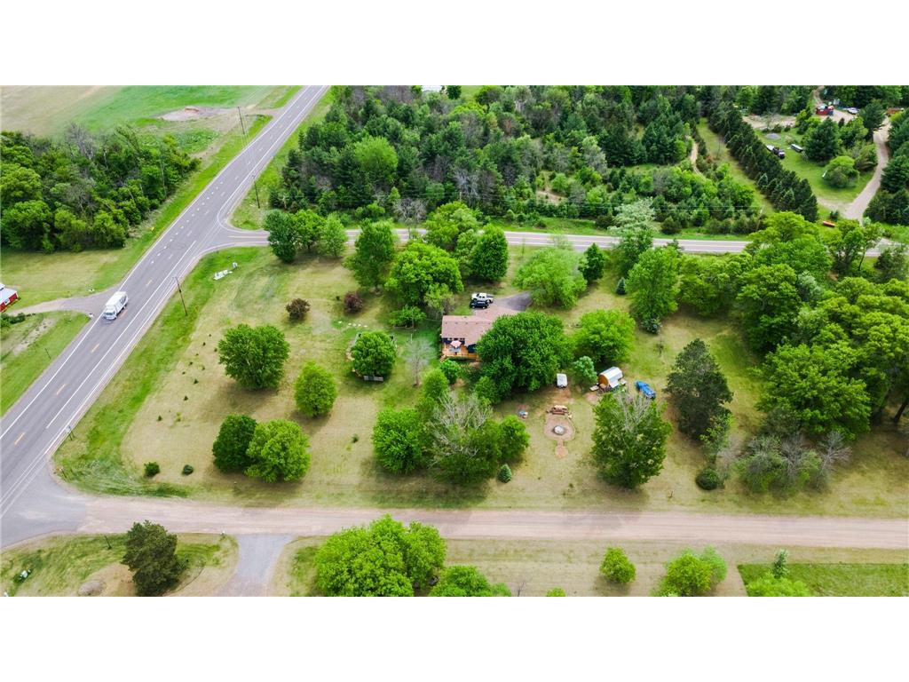 29242 Lily Street NW Isanti MN 55040 7079200 image63