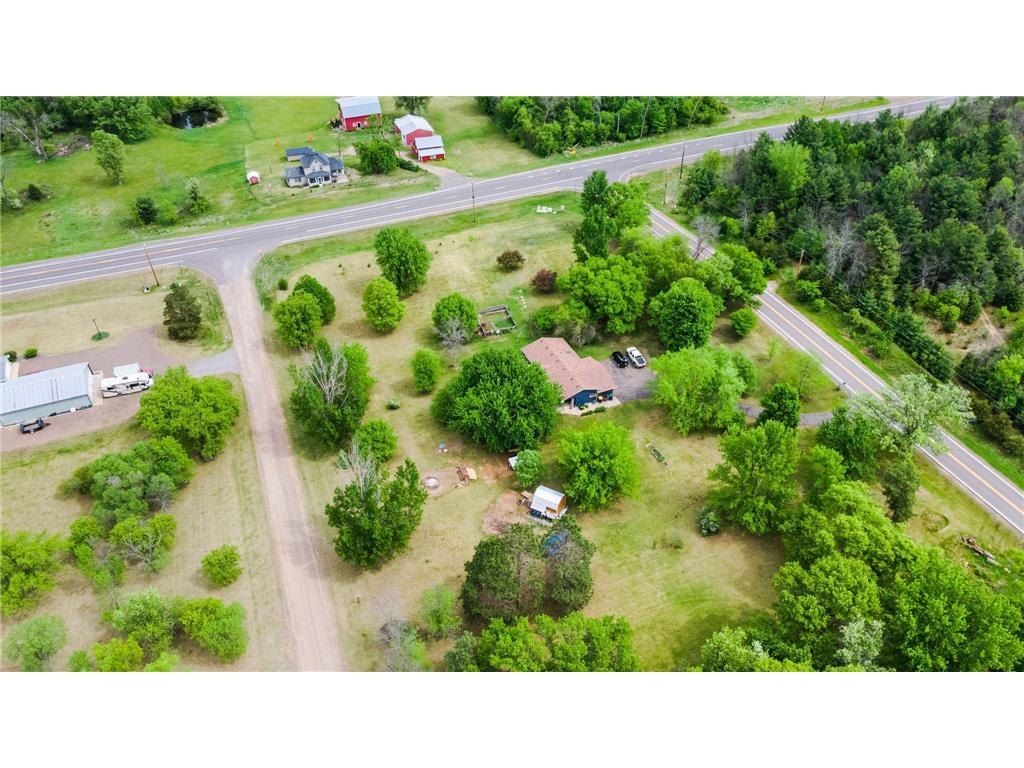 29242 Lily Street NW Isanti MN 55040 7079200 image64