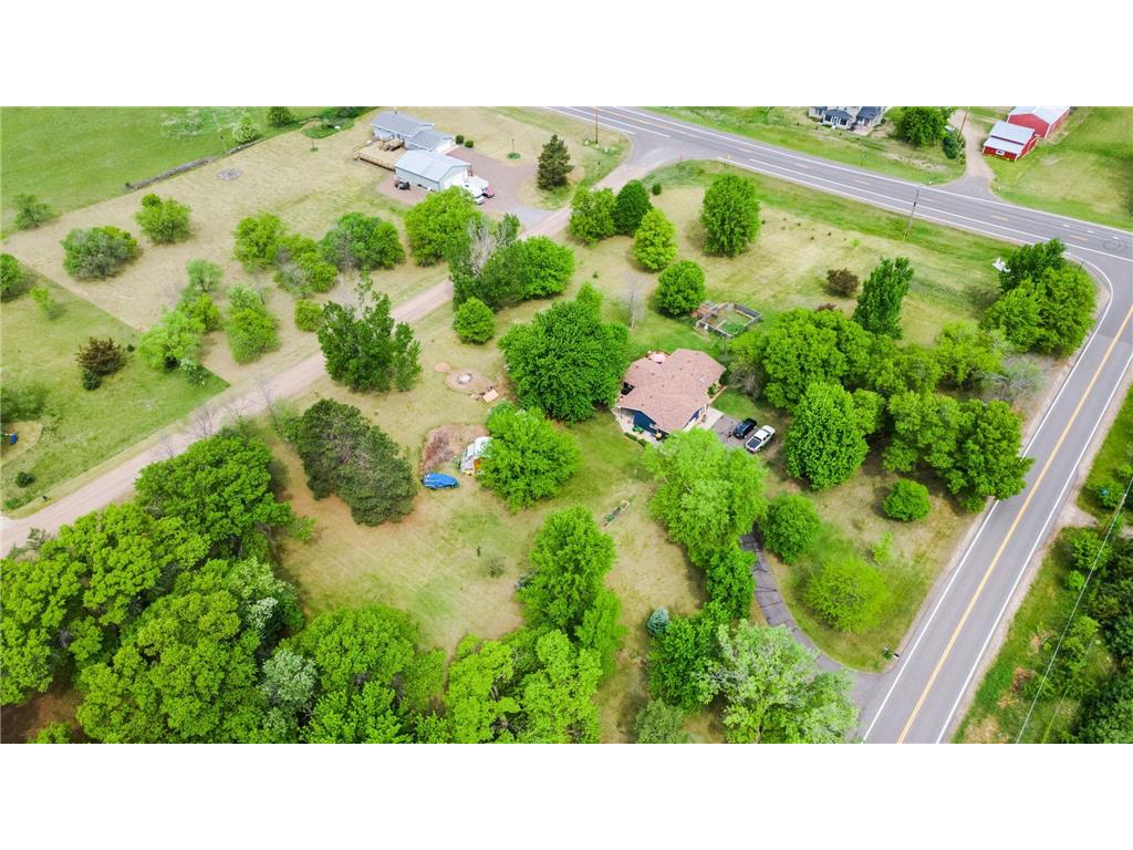 29242 Lily Street NW Isanti MN 55040 7079200 image65