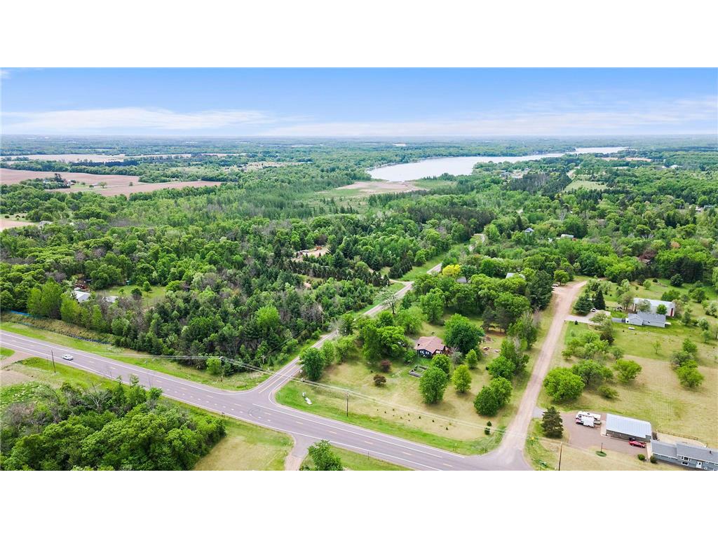 29242 Lily Street NW Isanti MN 55040 7079200 image66