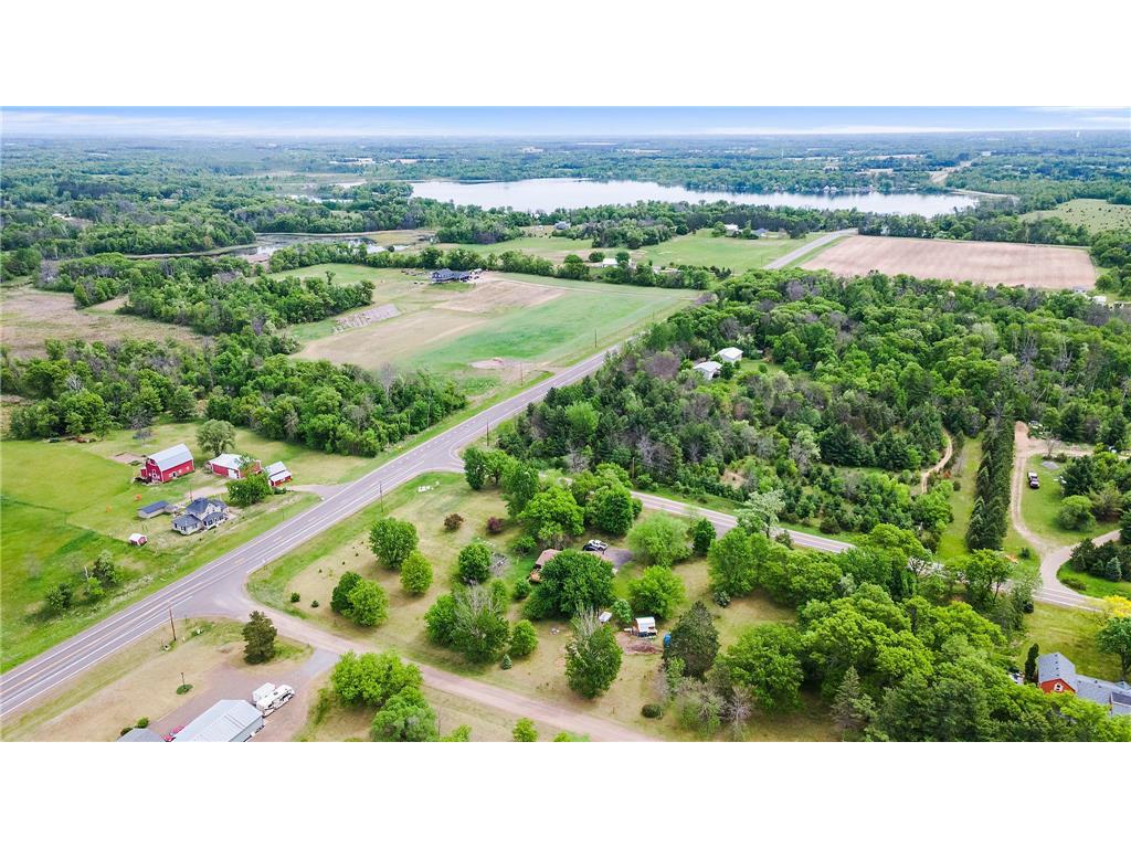 29242 Lily Street NW Isanti MN 55040 7079200 image67