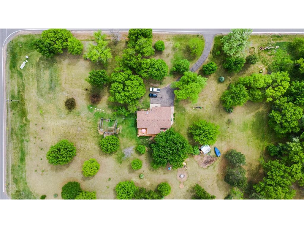 29242 Lily Street NW Isanti MN 55040 7079200 image68