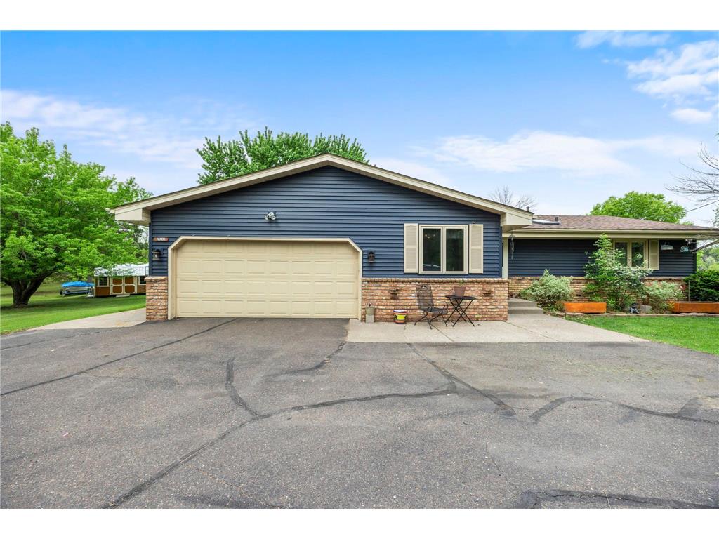 29242 Lily Street NW Isanti MN 55040 7079200 image7