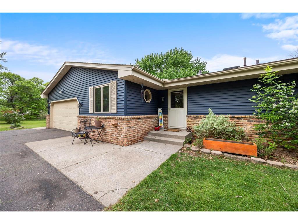 29242 Lily Street NW Isanti MN 55040 7079200 image8
