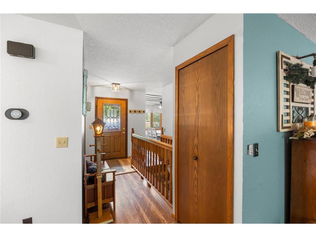 29242 Lily Street NW Isanti MN 55040 7079200 image9
