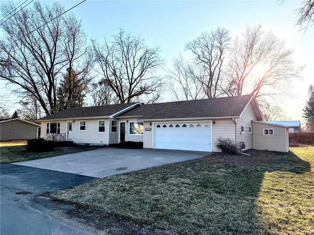 29245 Dickman Avenue Randolph MN 55065 7045528 image1