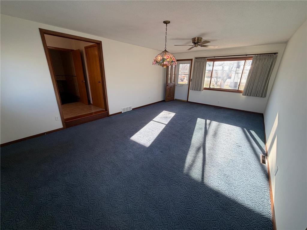 29245 Dickman Avenue Randolph MN 55065 7045528 image10