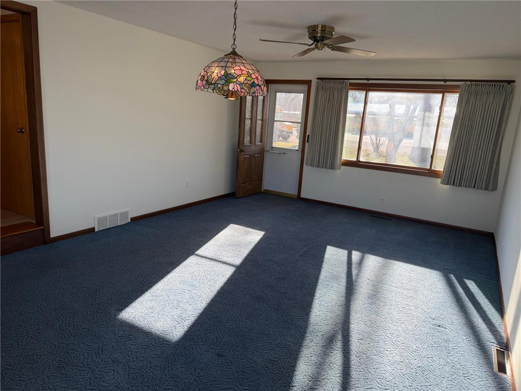 29245 Dickman Avenue Randolph MN 55065 7045528 image11