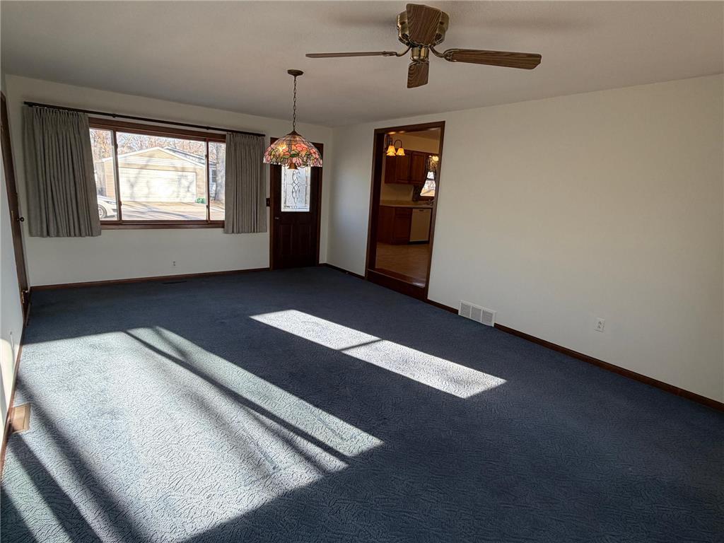 29245 Dickman Avenue Randolph MN 55065 7045528 image12