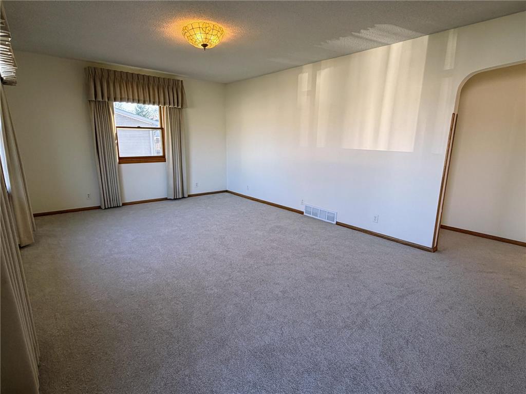 29245 Dickman Avenue Randolph MN 55065 7045528 image13