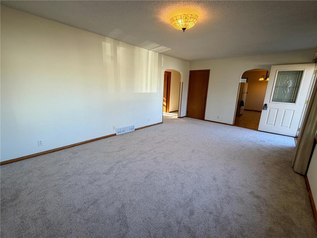 29245 Dickman Avenue Randolph MN 55065 7045528 image14