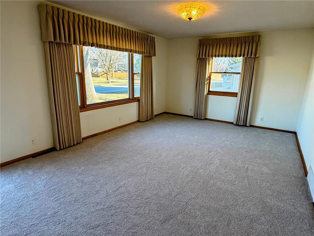 29245 Dickman Avenue Randolph MN 55065 7045528 image15