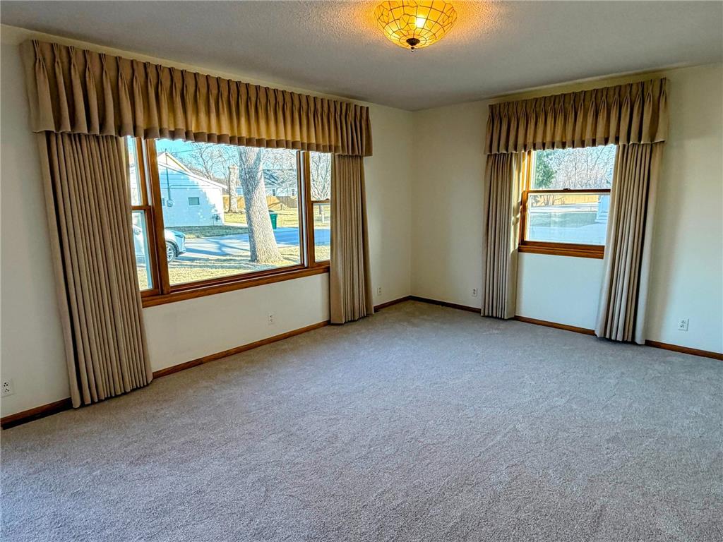 29245 Dickman Avenue Randolph MN 55065 7045528 image16