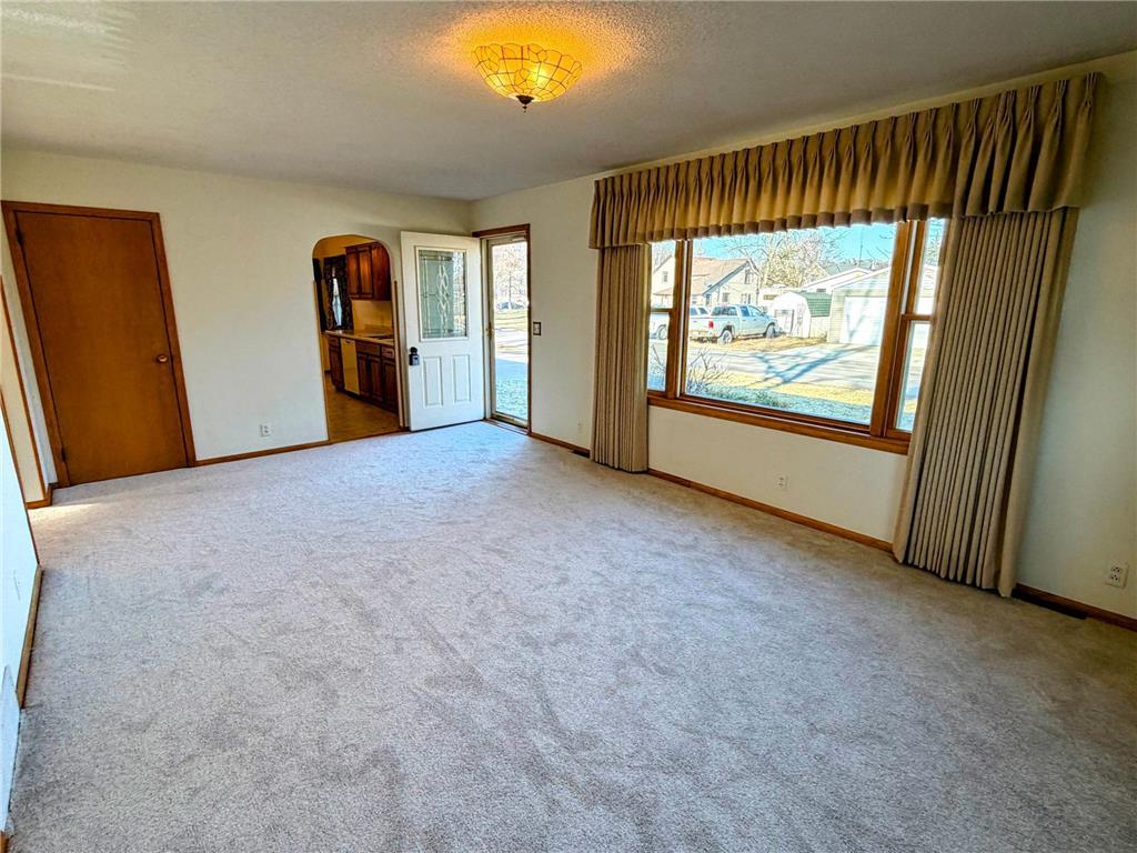 29245 Dickman Avenue Randolph MN 55065 7045528 image17