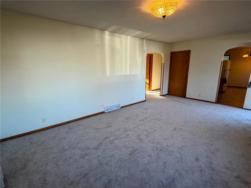 29245 Dickman Avenue Randolph MN 55065 7045528 image18