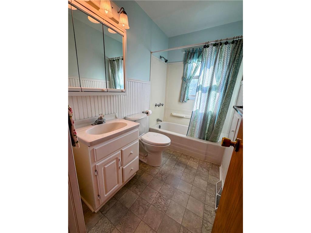 29245 Dickman Avenue Randolph MN 55065 7045528 image19