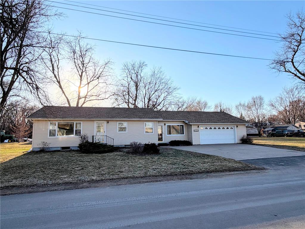 29245 Dickman Avenue Randolph MN 55065 7045528 image2