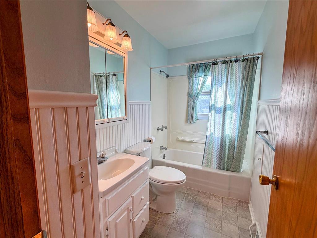 29245 Dickman Avenue Randolph MN 55065 7045528 image20