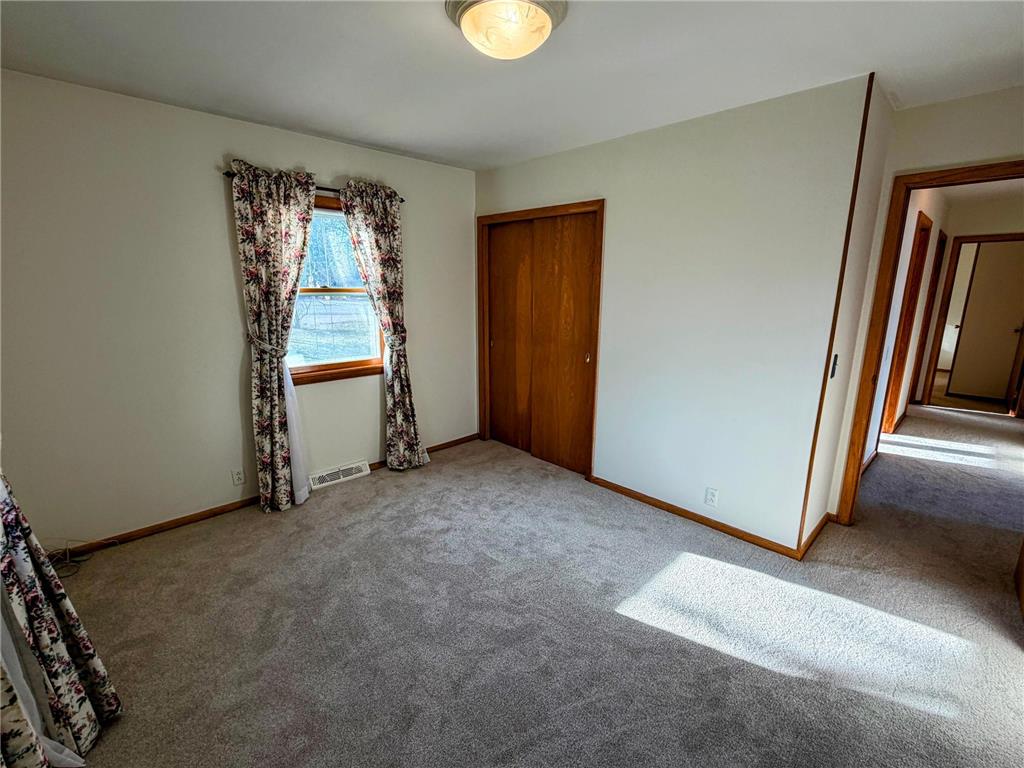 29245 Dickman Avenue Randolph MN 55065 7045528 image21