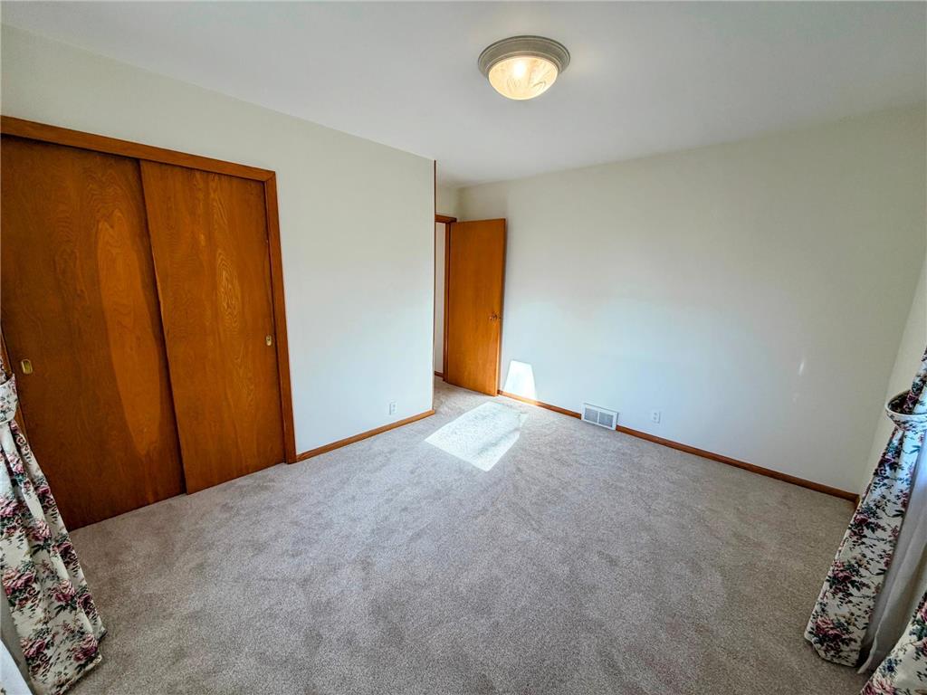 29245 Dickman Avenue Randolph MN 55065 7045528 image22