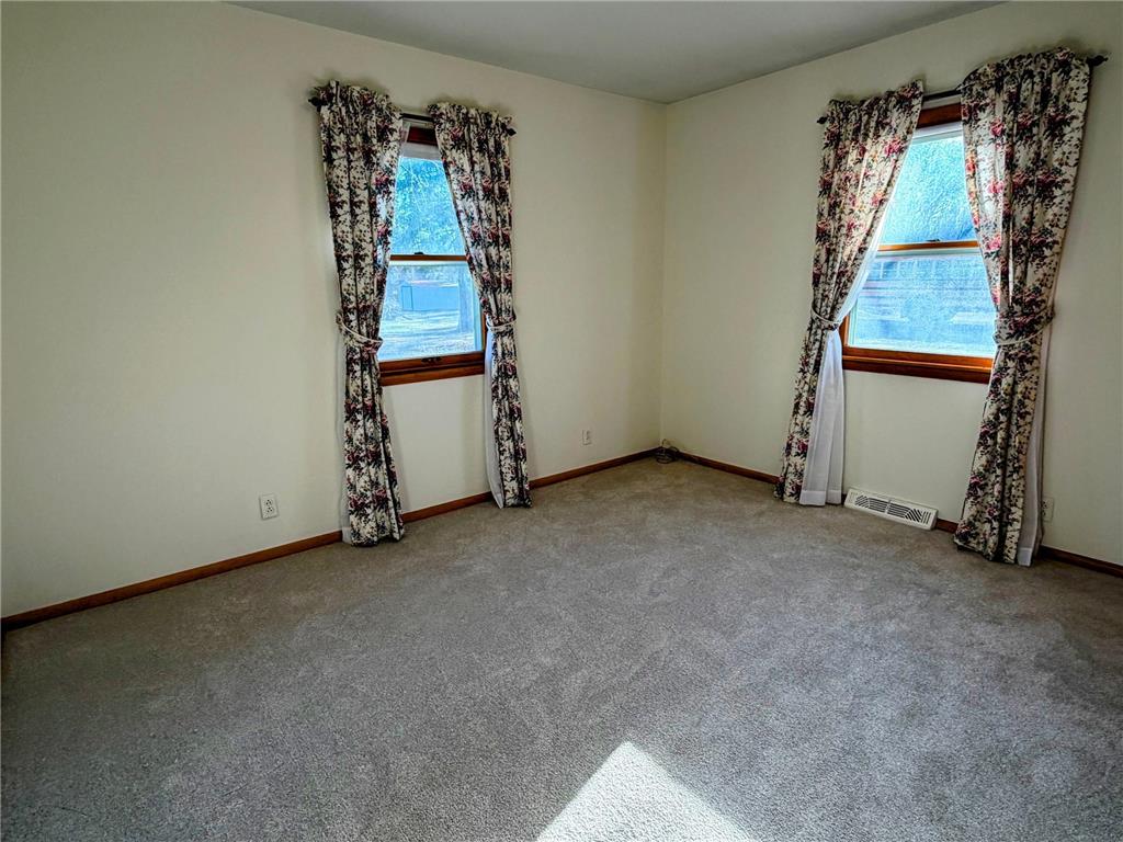 29245 Dickman Avenue Randolph MN 55065 7045528 image23