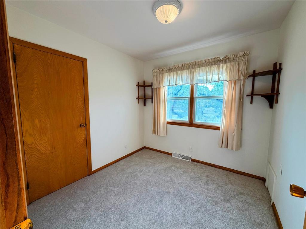 29245 Dickman Avenue Randolph MN 55065 7045528 image24
