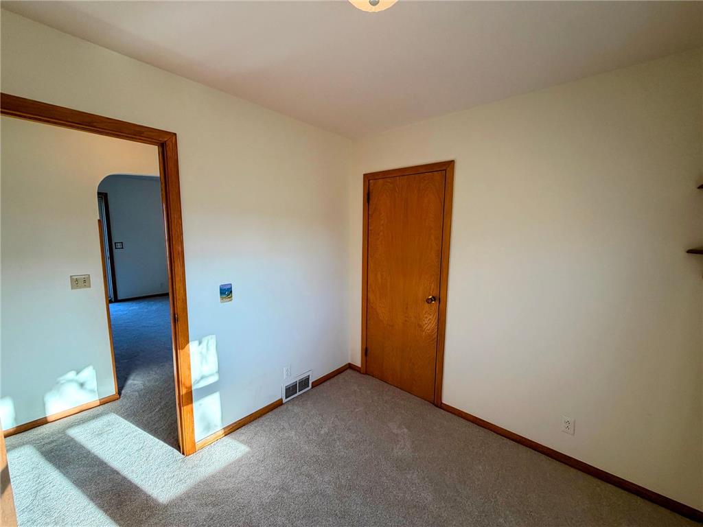 29245 Dickman Avenue Randolph MN 55065 7045528 image25