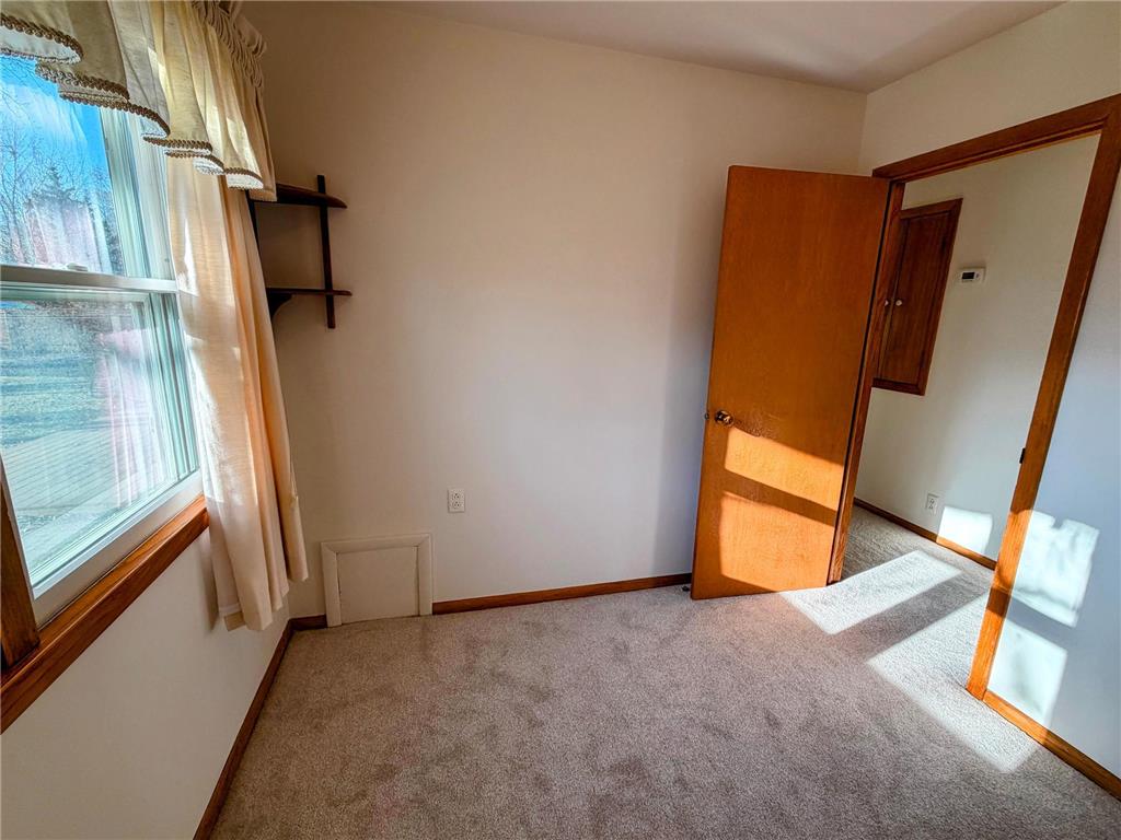 29245 Dickman Avenue Randolph MN 55065 7045528 image26