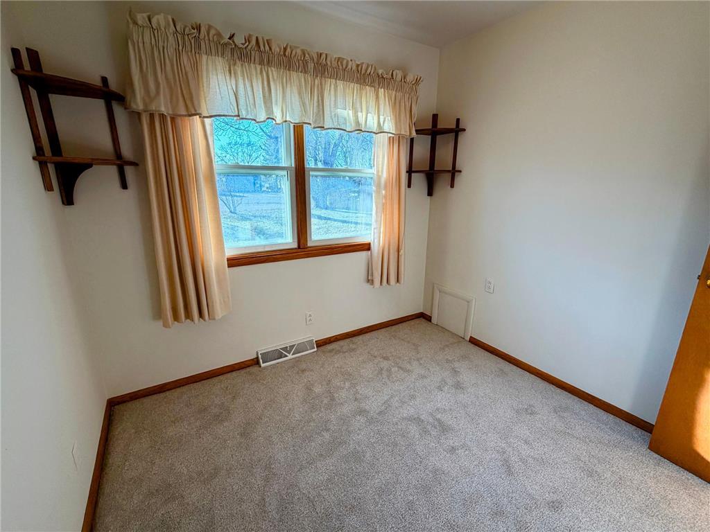 29245 Dickman Avenue Randolph MN 55065 7045528 image27