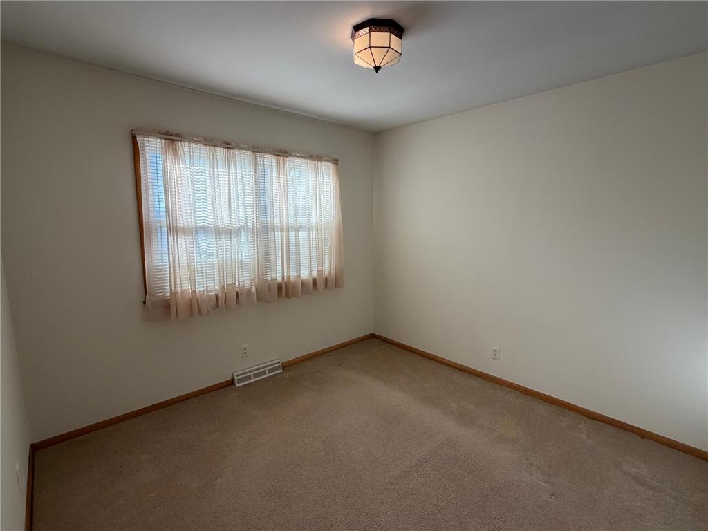29245 Dickman Avenue Randolph MN 55065 7045528 image28