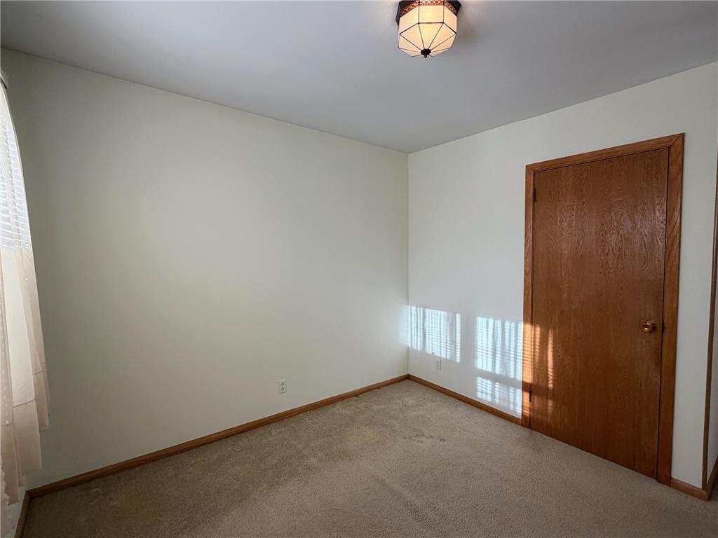29245 Dickman Avenue Randolph MN 55065 7045528 image29