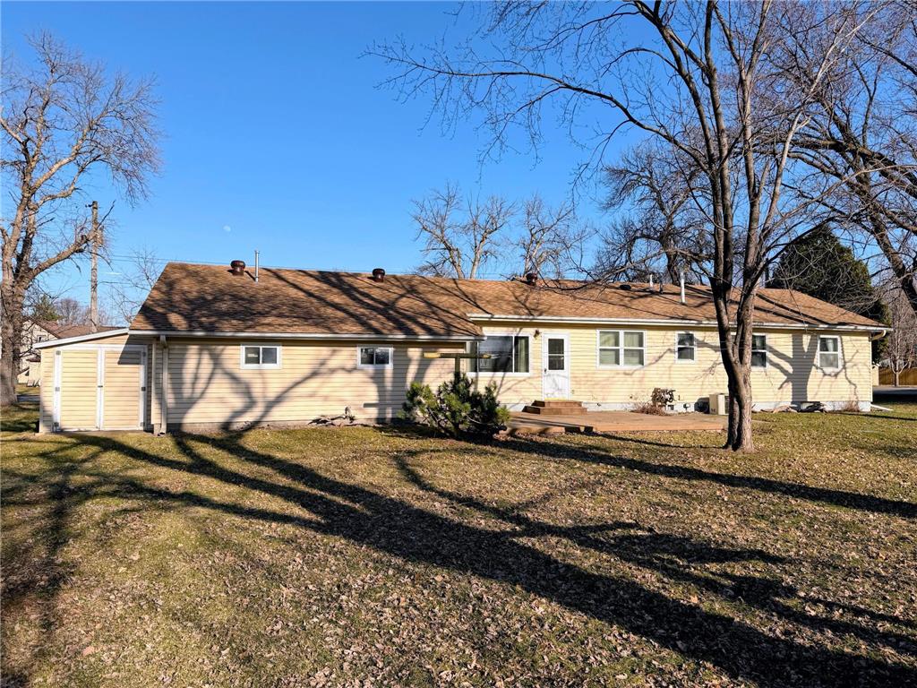 29245 Dickman Avenue Randolph MN 55065 7045528 image3