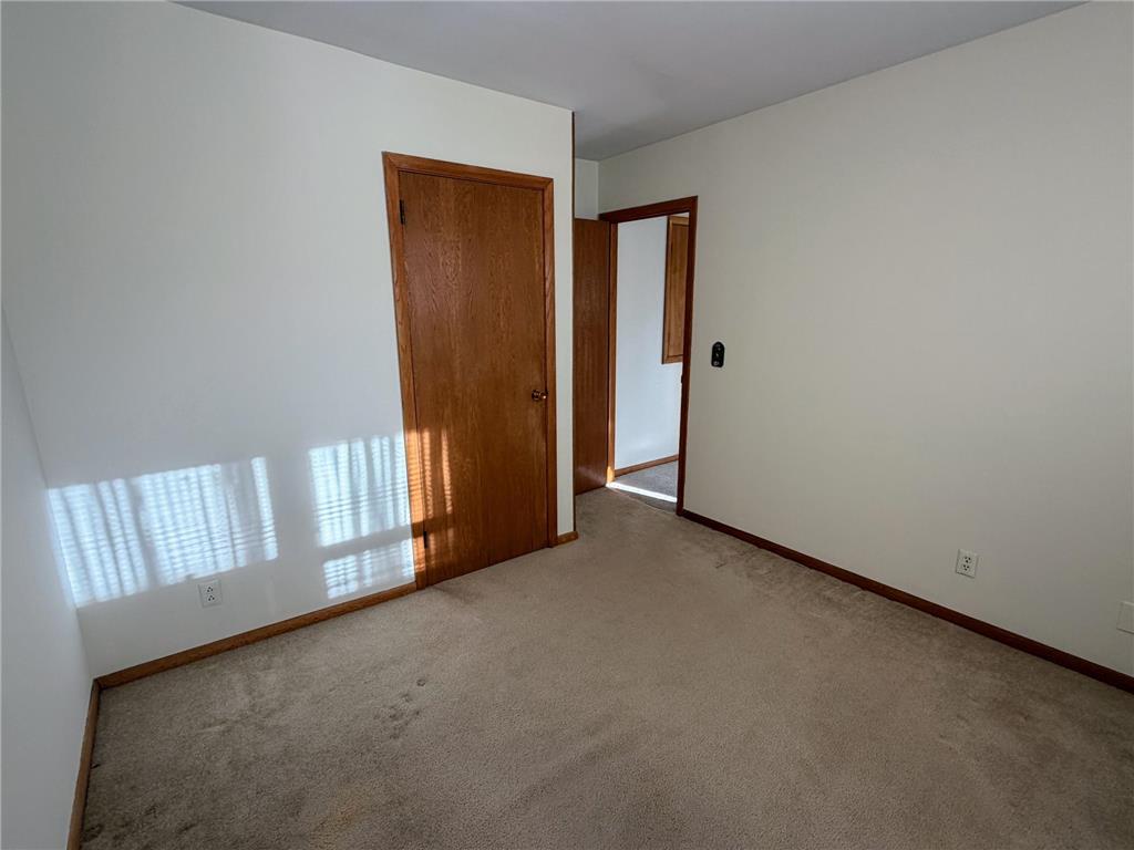 29245 Dickman Avenue Randolph MN 55065 7045528 image30