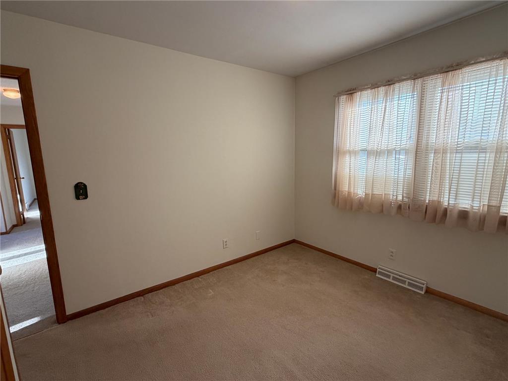 29245 Dickman Avenue Randolph MN 55065 7045528 image31