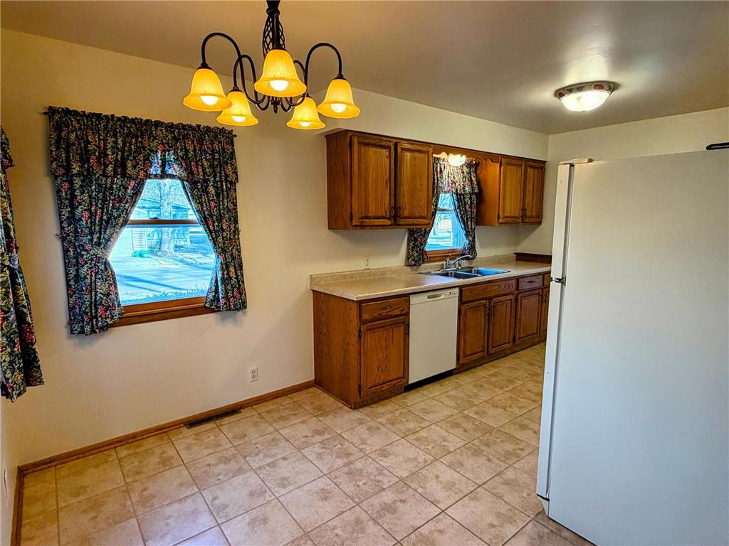 29245 Dickman Avenue Randolph MN 55065 7045528 image32